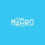 The Macro Hut